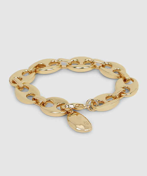 joandra champagne gold