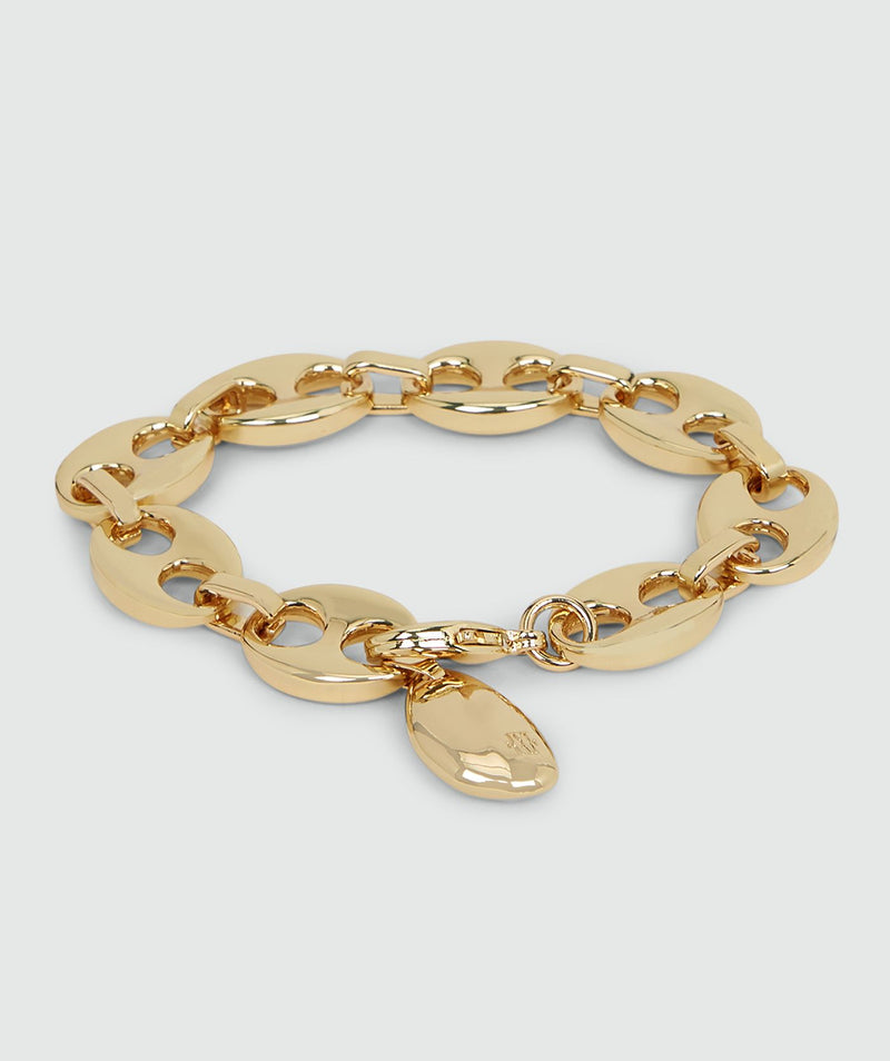 joandra champagne gold