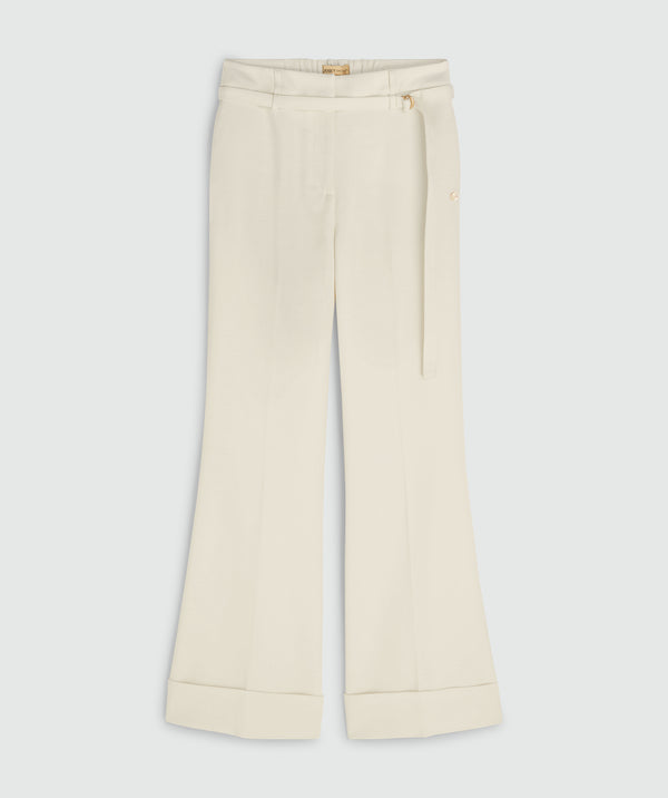 Korien creme white