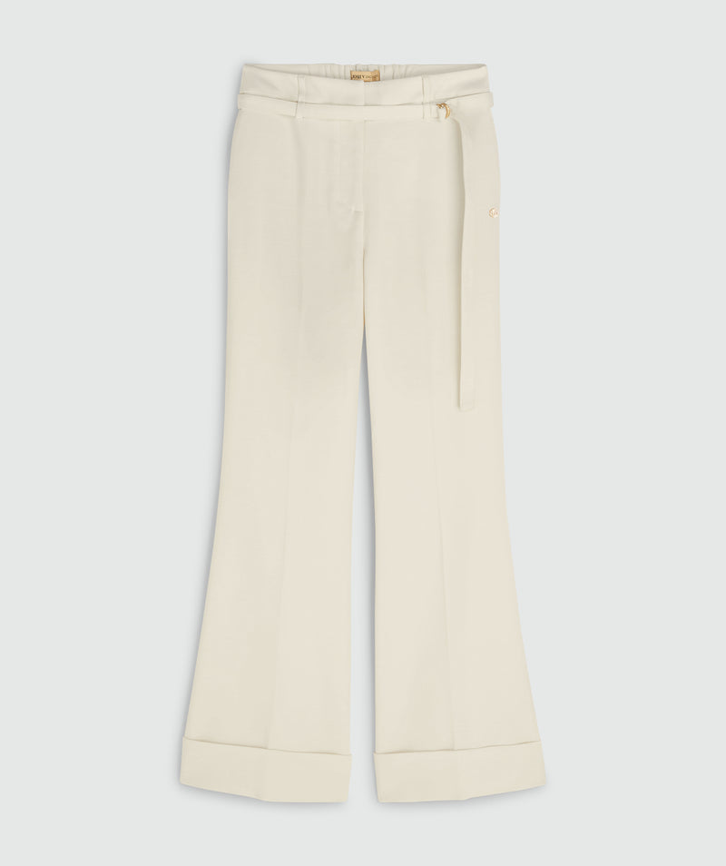 Korien creme white