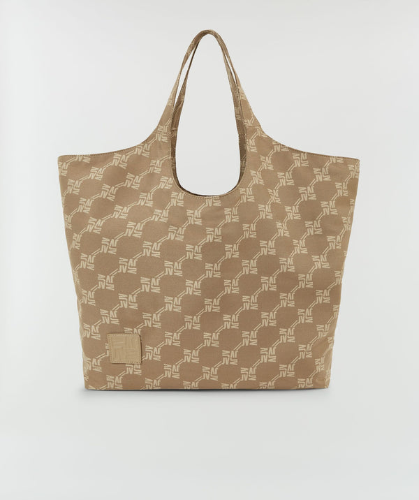 Leonora bag