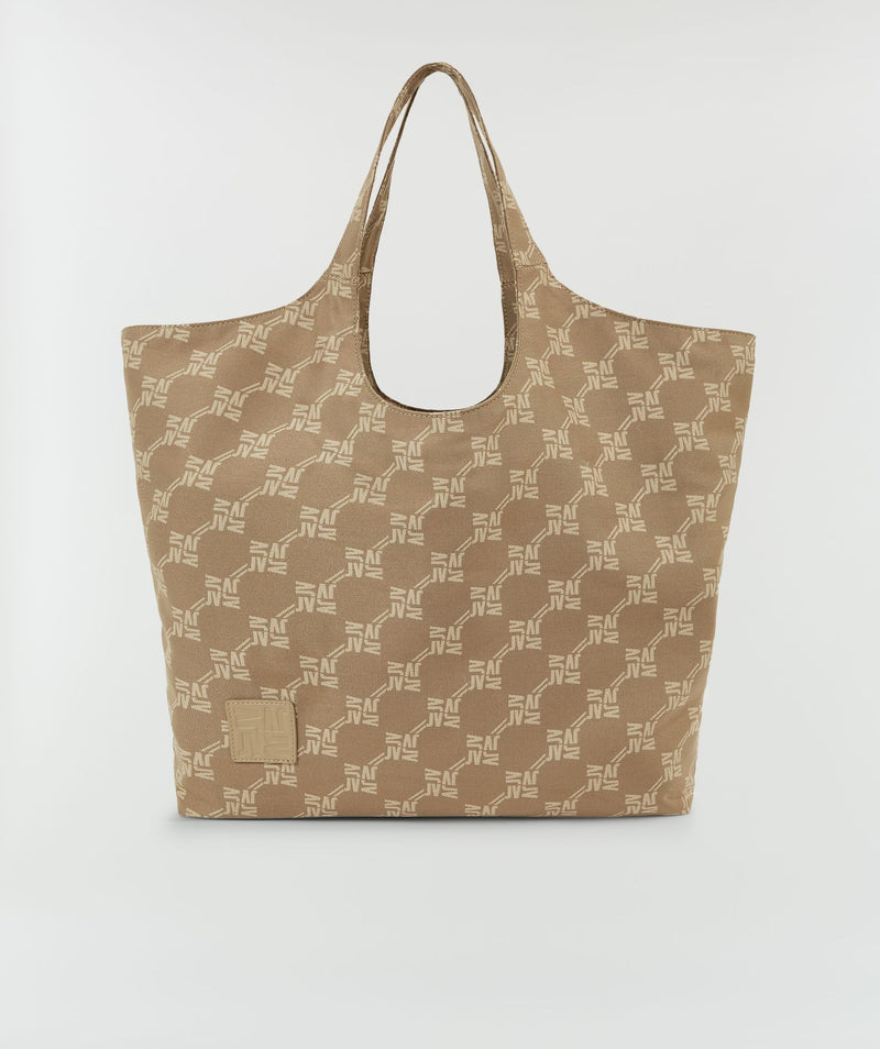 Leonora bag