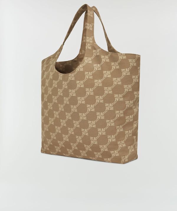 Leonora bag