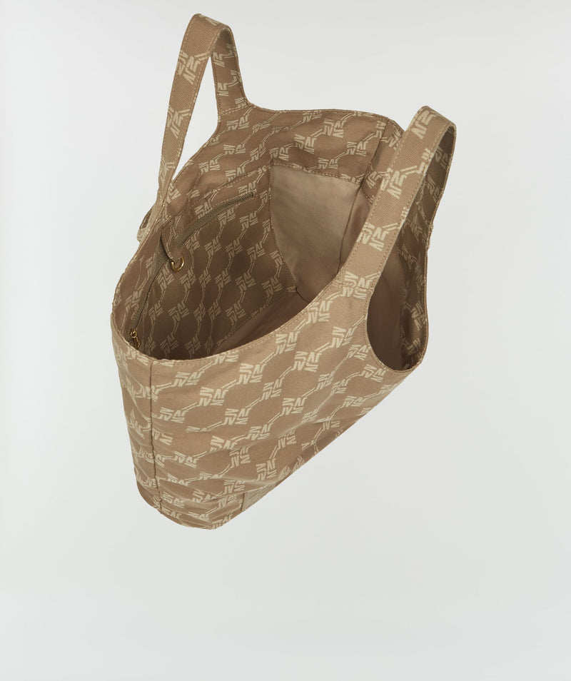 Leonora bag