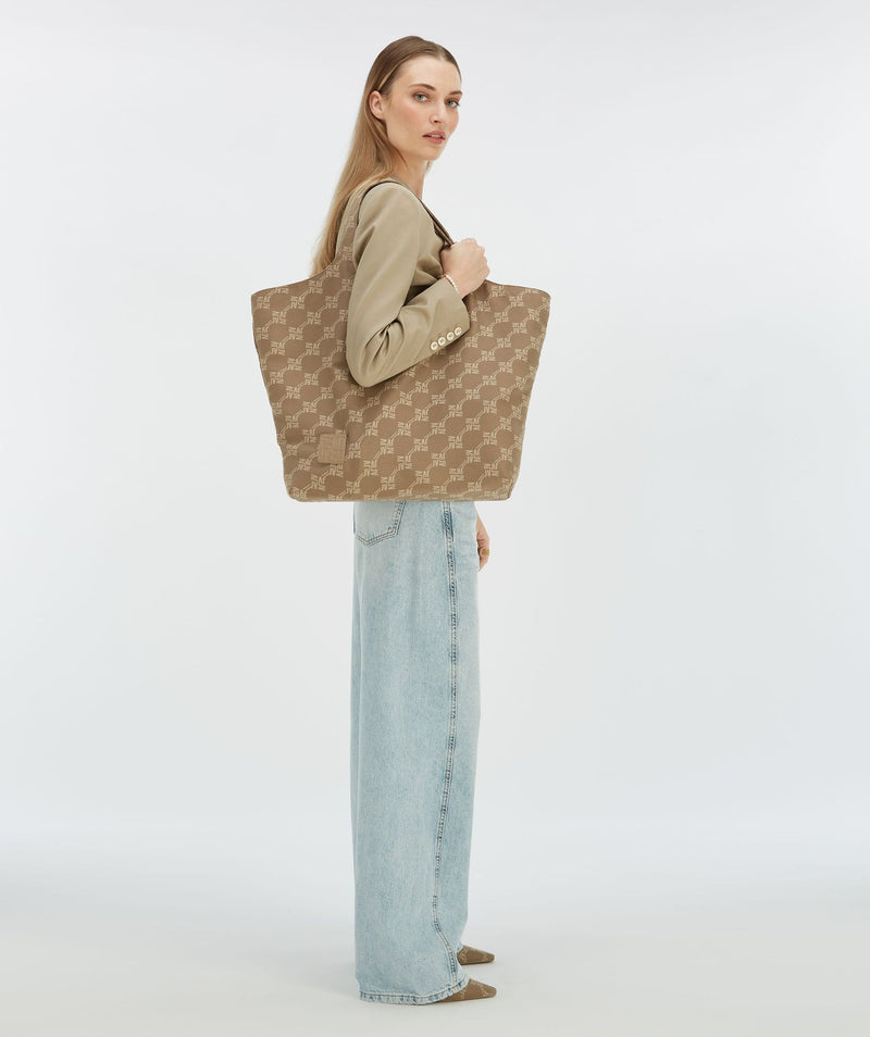 Leonora bag