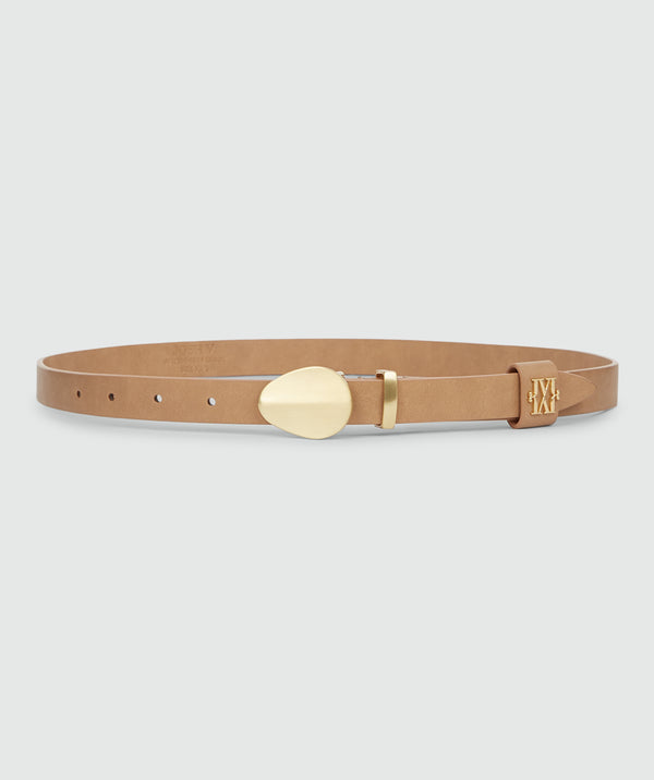 Linna light brown