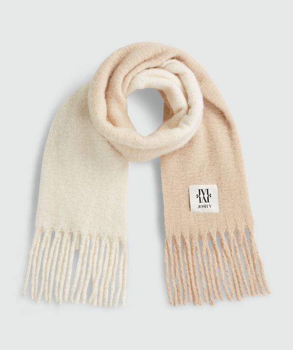 madelyn light beige melange