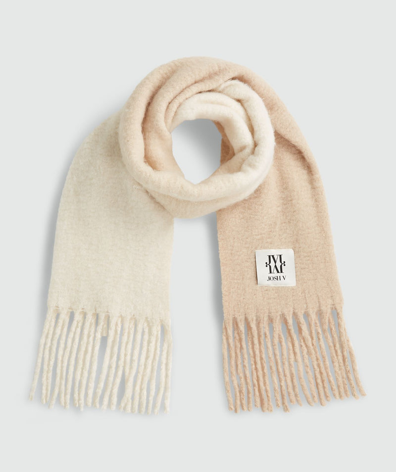 madelyn light beige melange
