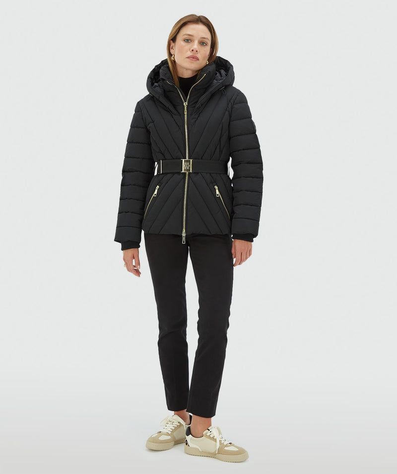 marietta  black