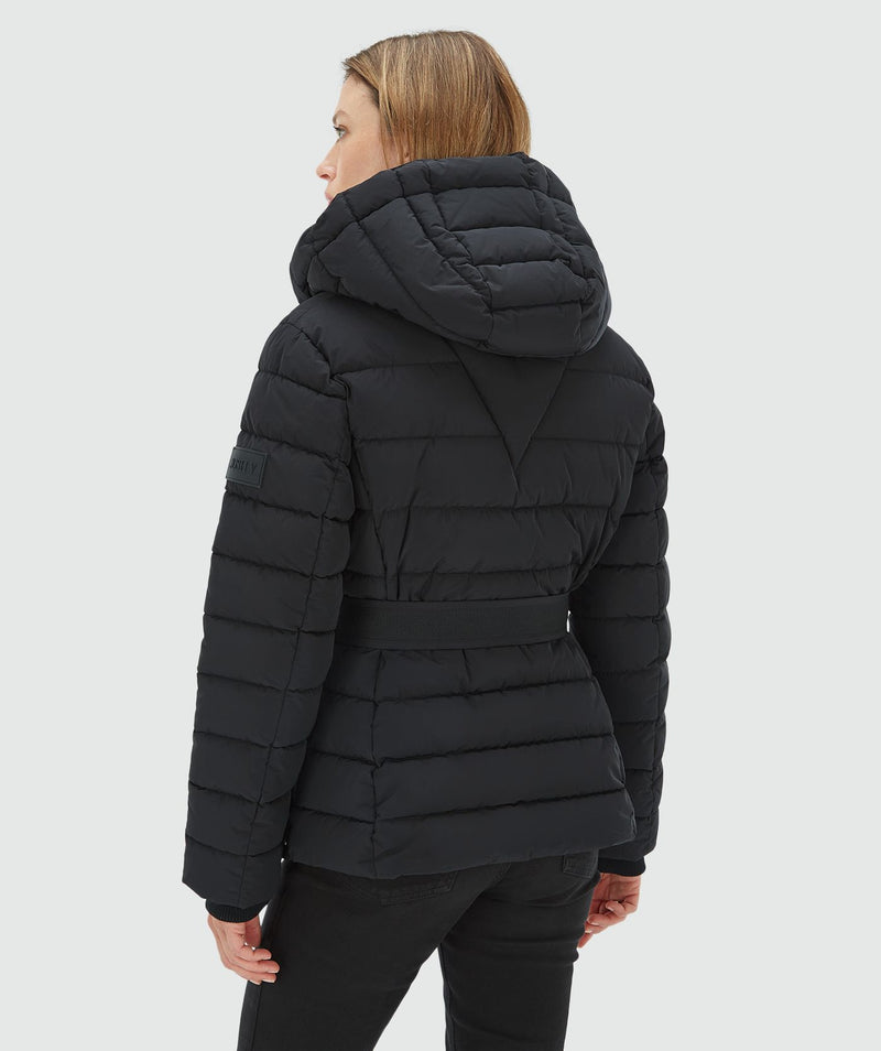 marietta  black