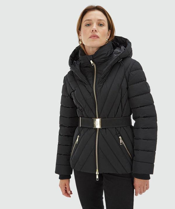 marietta  black