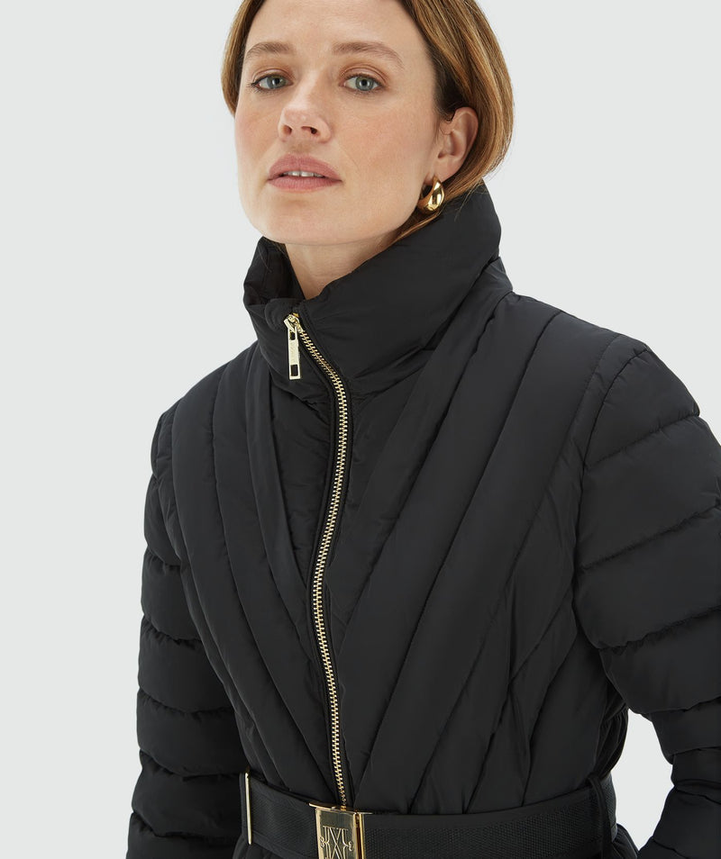 marietta  black
