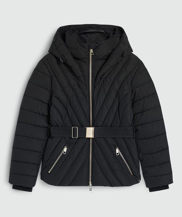 marietta  black