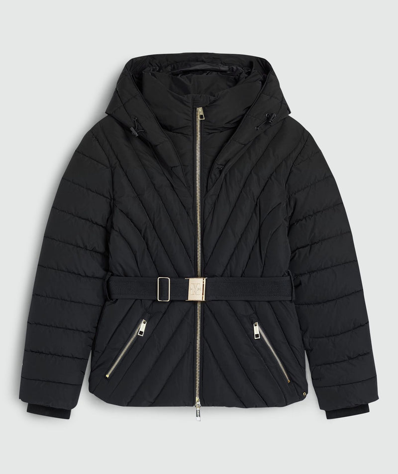 marietta  black