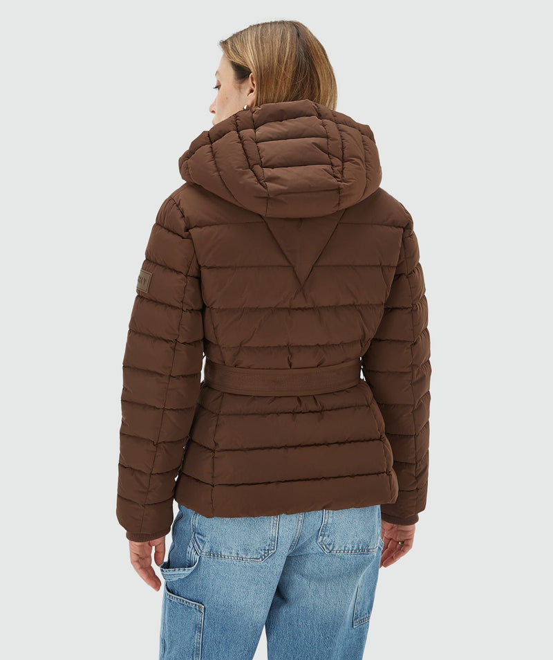 marietta dark brown