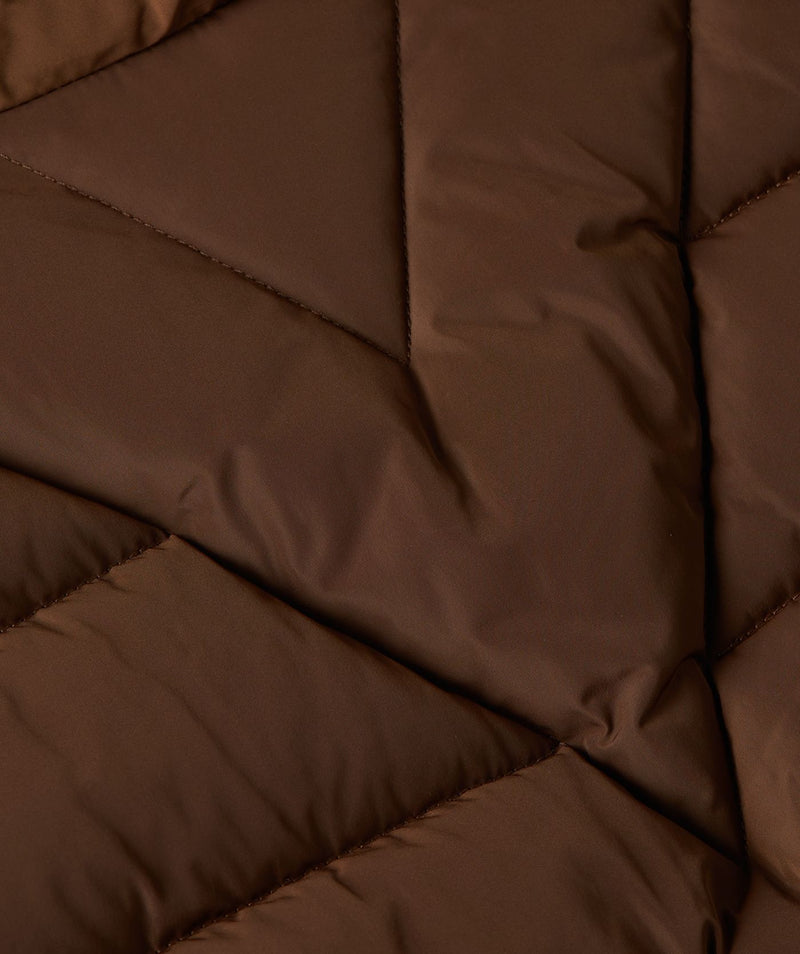 marietta dark brown