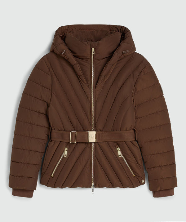 marietta dark brown