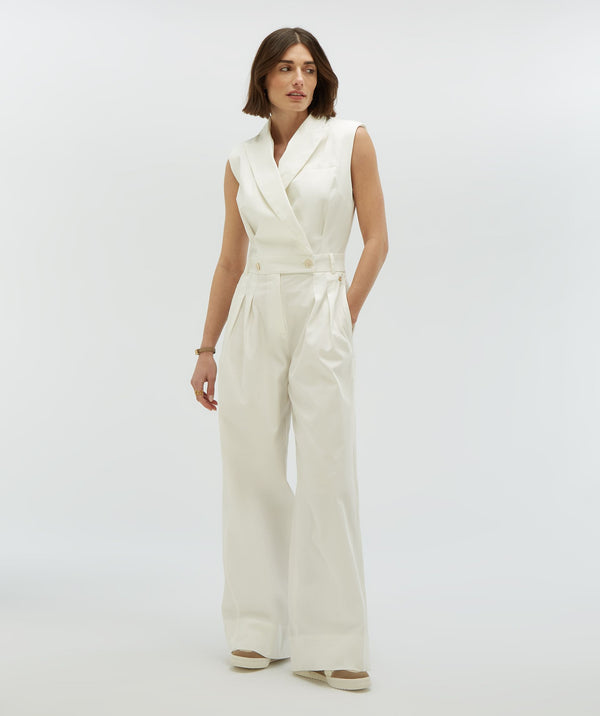Oaklyn jumpsuit
