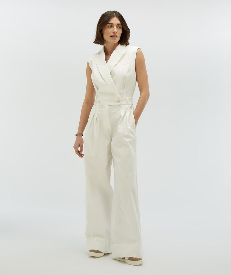 Oaklyn jumpsuit