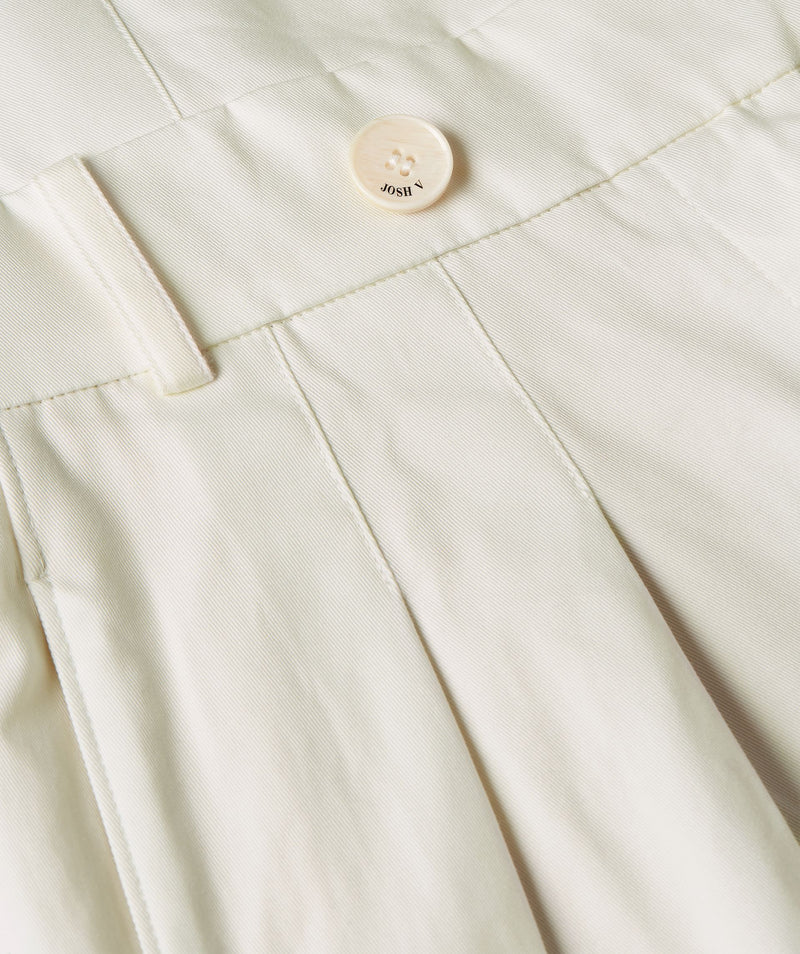 Oaklyn jumpsuit