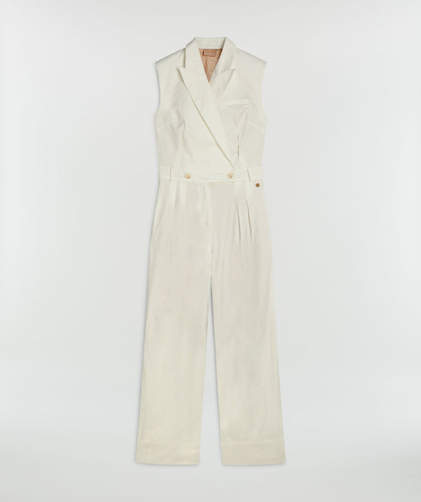 Oaklyn jumpsuit