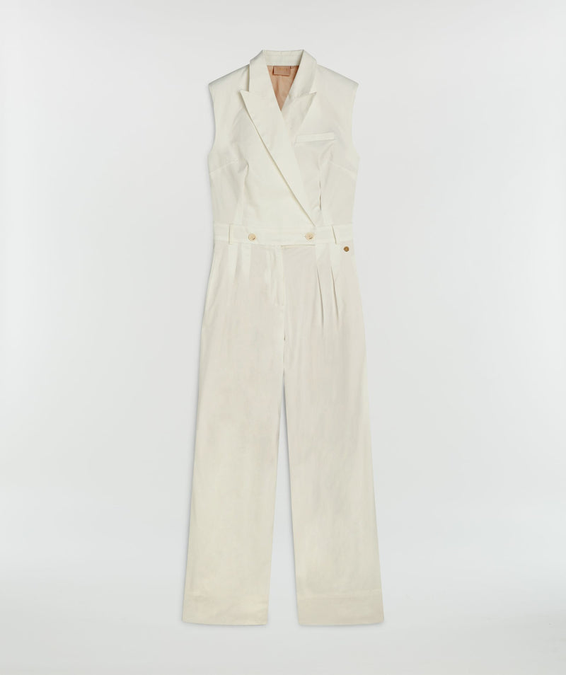 Oaklyn jumpsuit