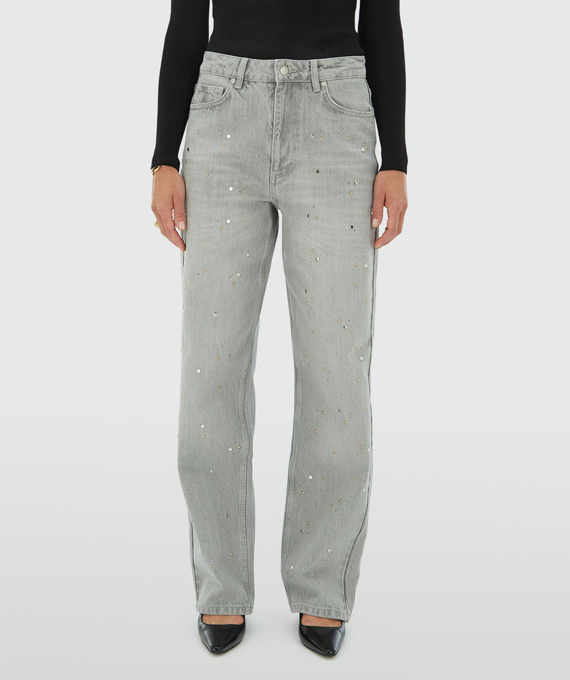 phebe grey denim