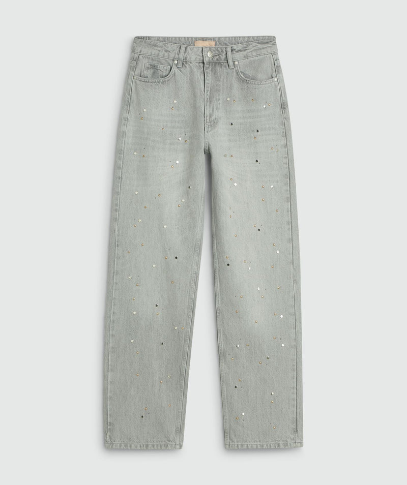 phebe grey denim
