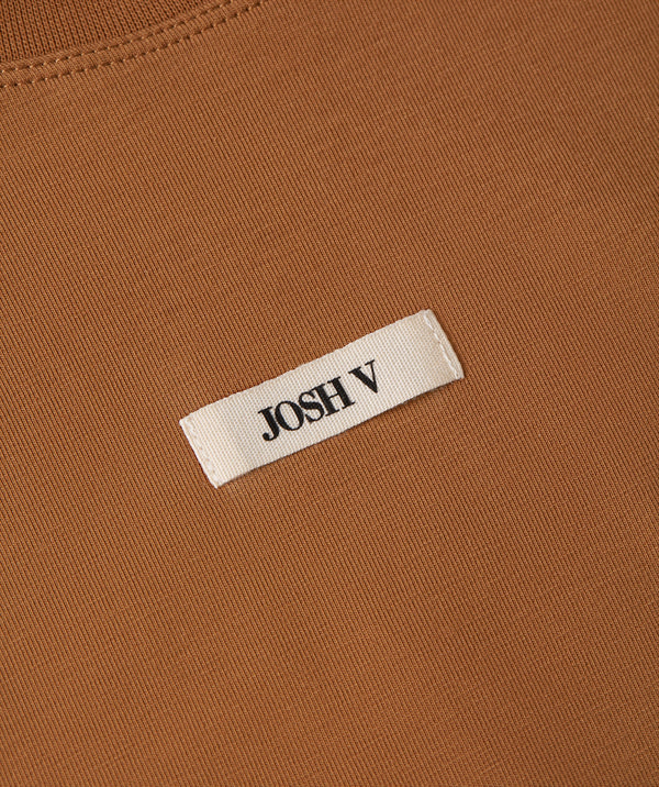 sue chocolate brown