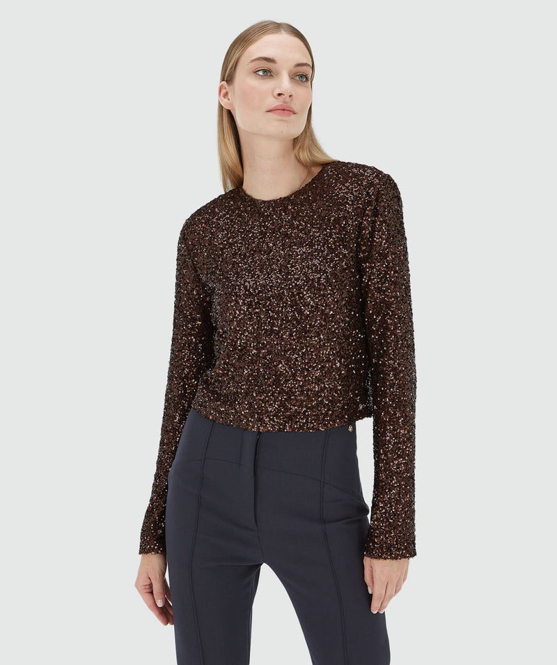 vivanna dark brown