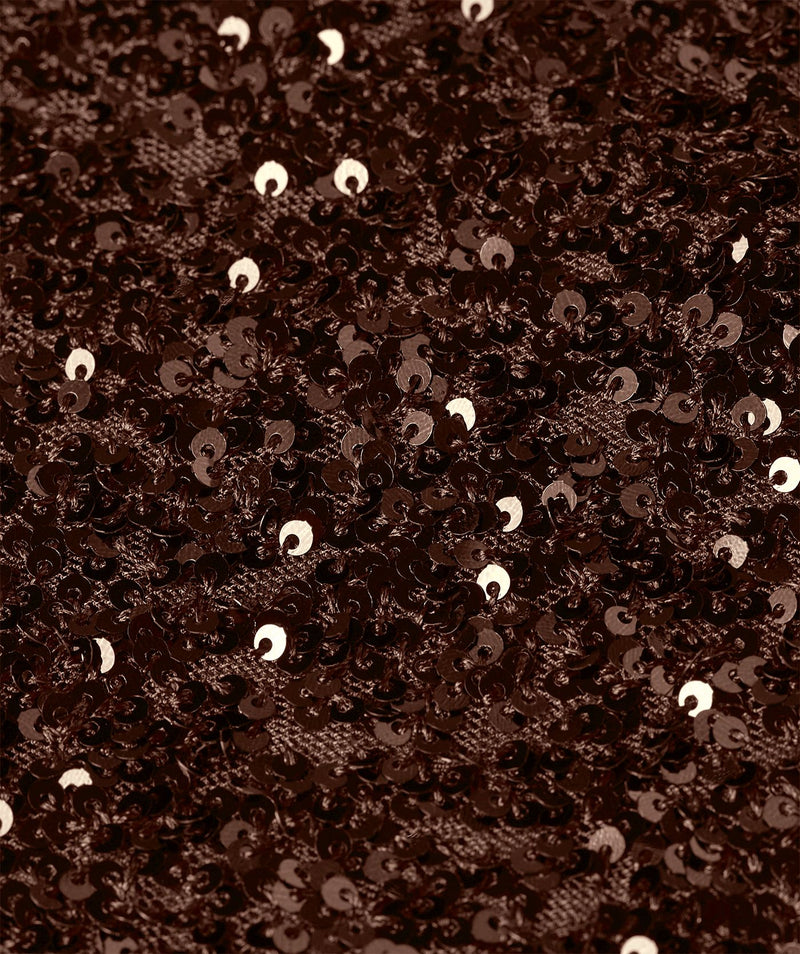 vivanna dark brown