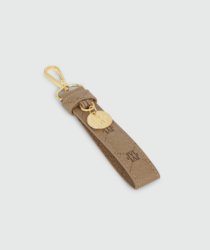 Yaela sleutelhanger